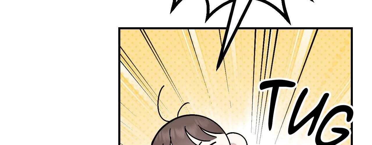 Read In Session chapter 11 image 31 on Lezhin