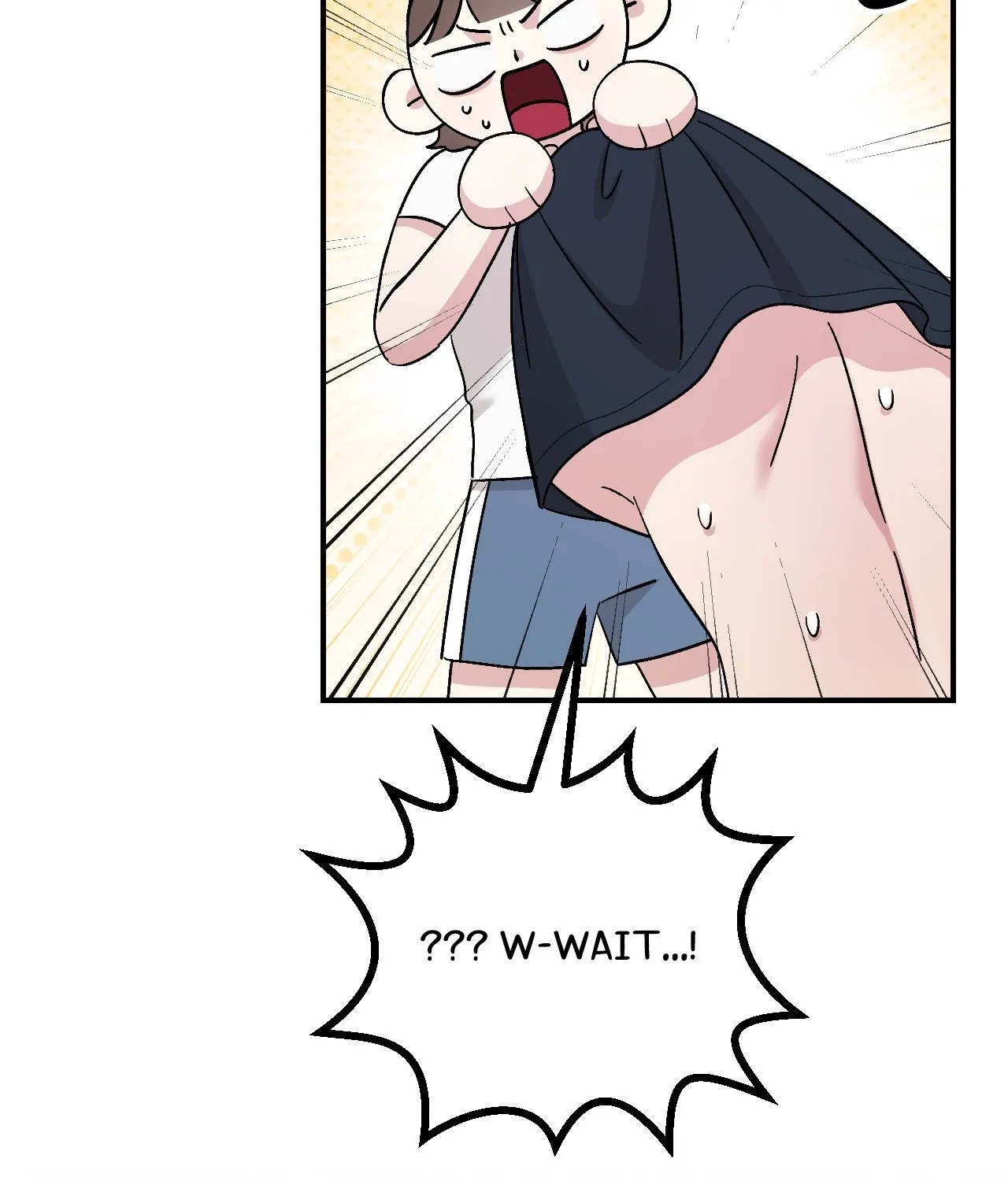 Read In Session chapter 11 image 32 on Lezhin
