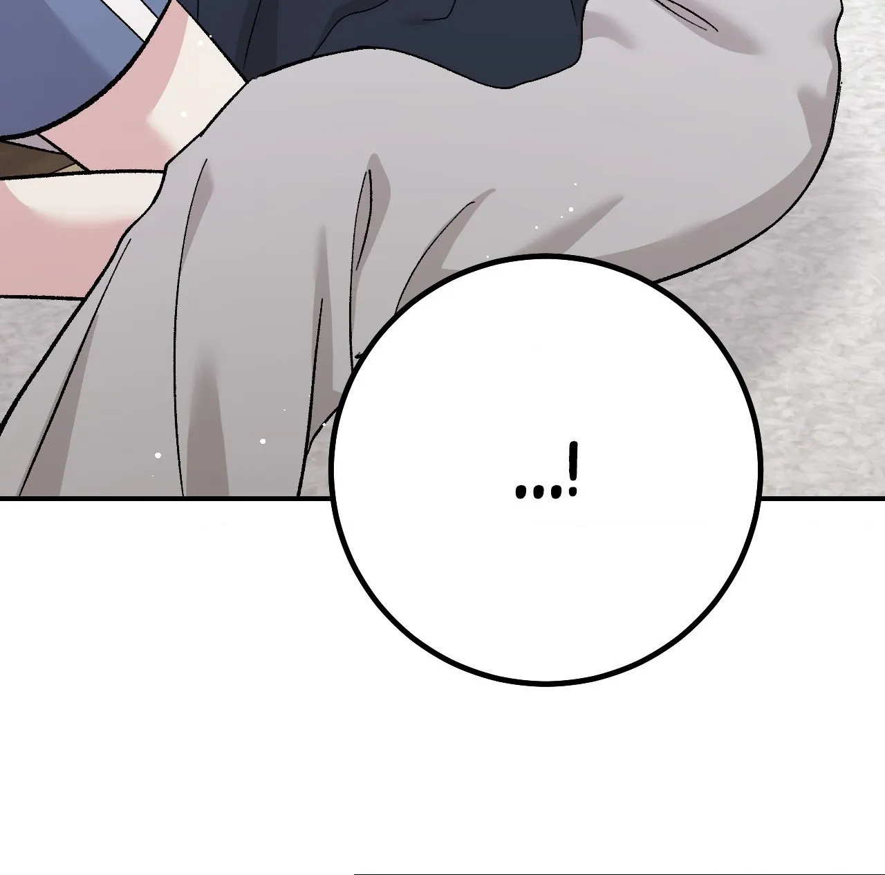 Read In Session chapter 11 image 36 on Lezhin