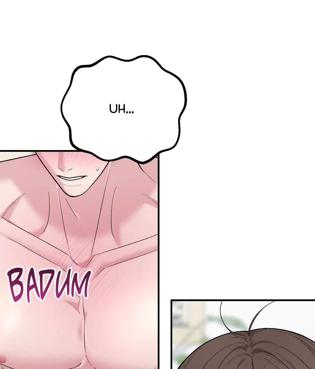Read In Session chapter 11 image 37 on Lezhin