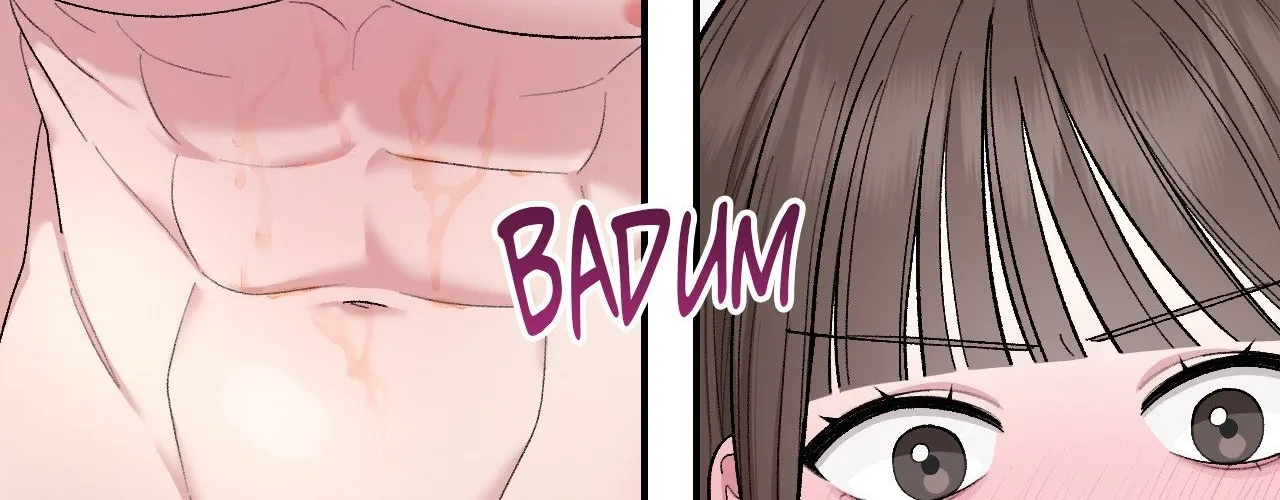 Read In Session chapter 11 image 38 on Lezhin