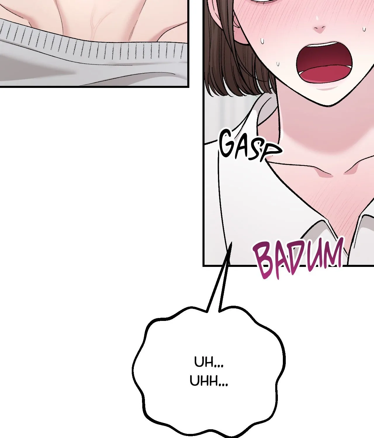 Read In Session chapter 11 image 39 on Lezhin