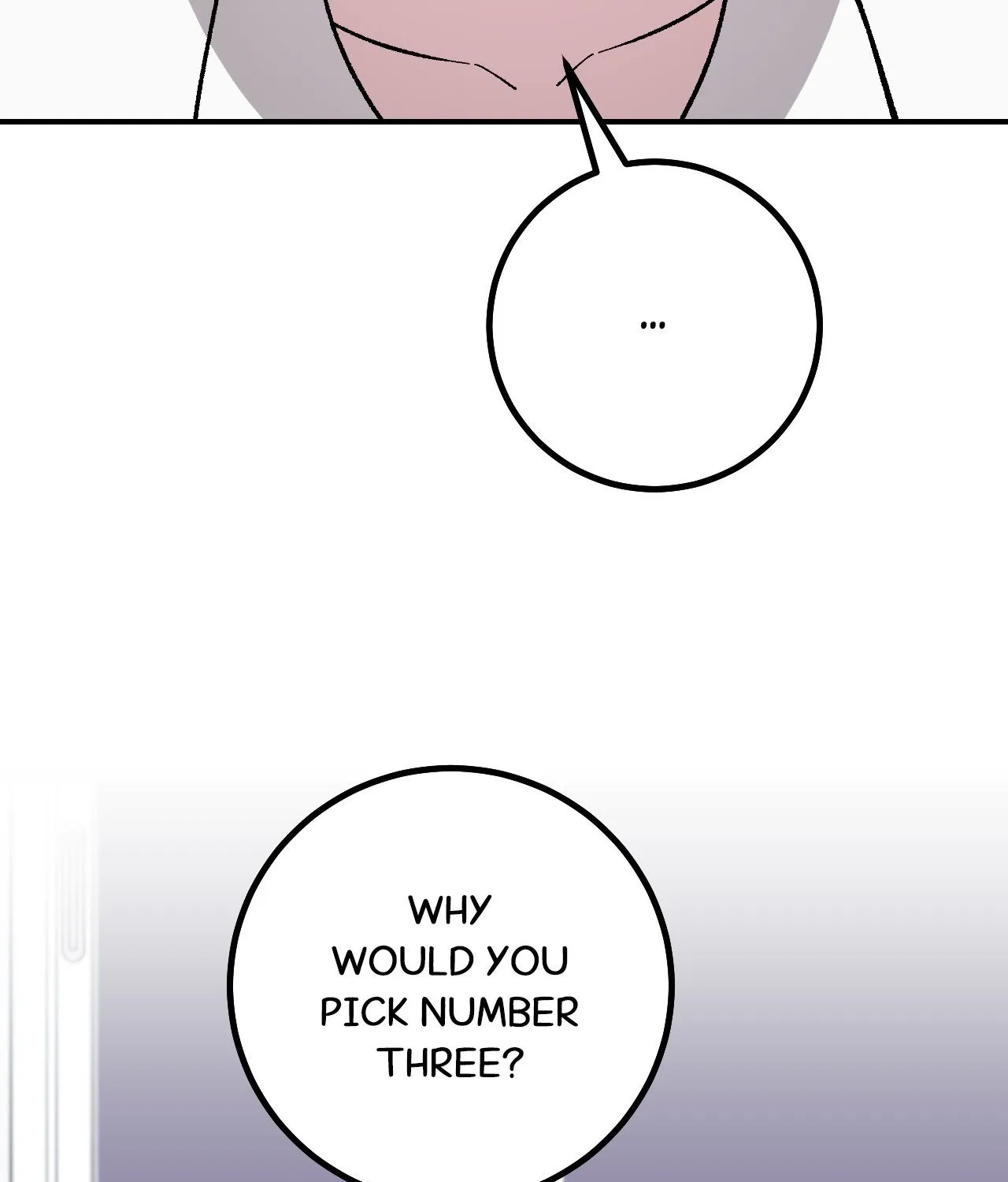 Read In Session chapter 11 image 4 on Lezhin