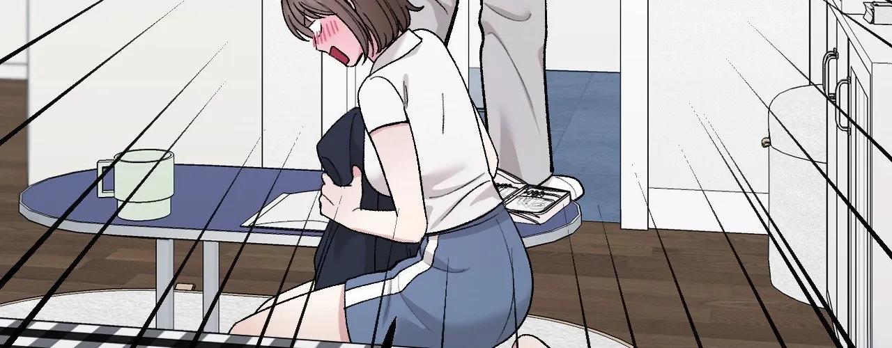 Read In Session chapter 11 image 42 on Lezhin