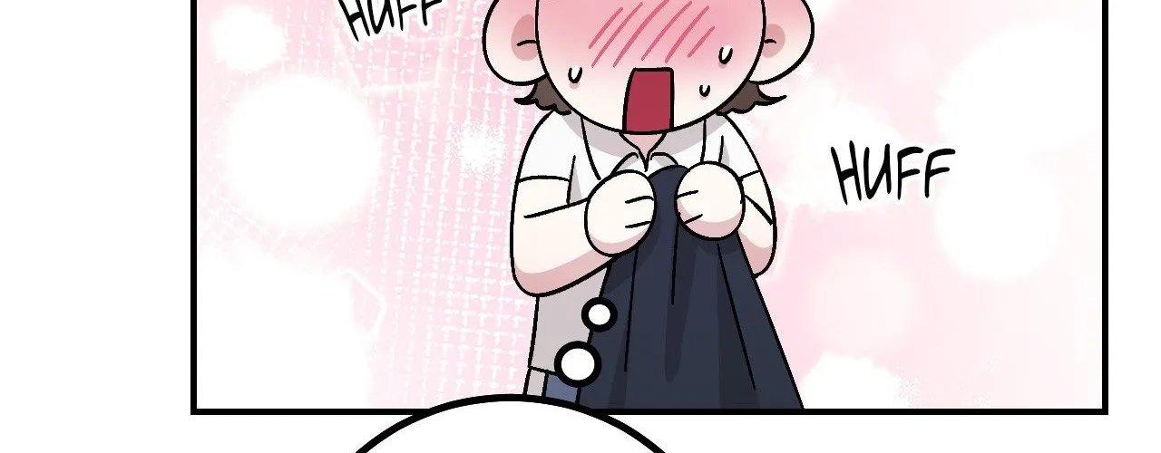 Read In Session chapter 11 image 44 on Lezhin