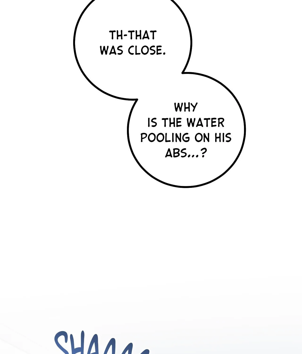 Read In Session chapter 11 image 45 on Lezhin