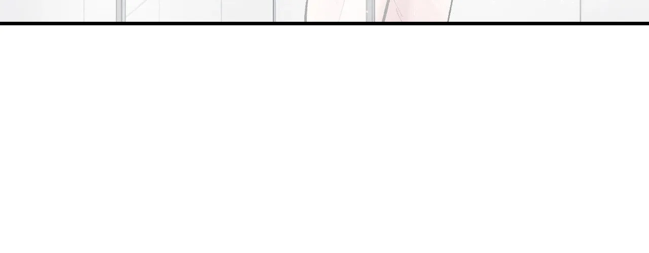 Read In Session chapter 11 image 48 on Lezhin
