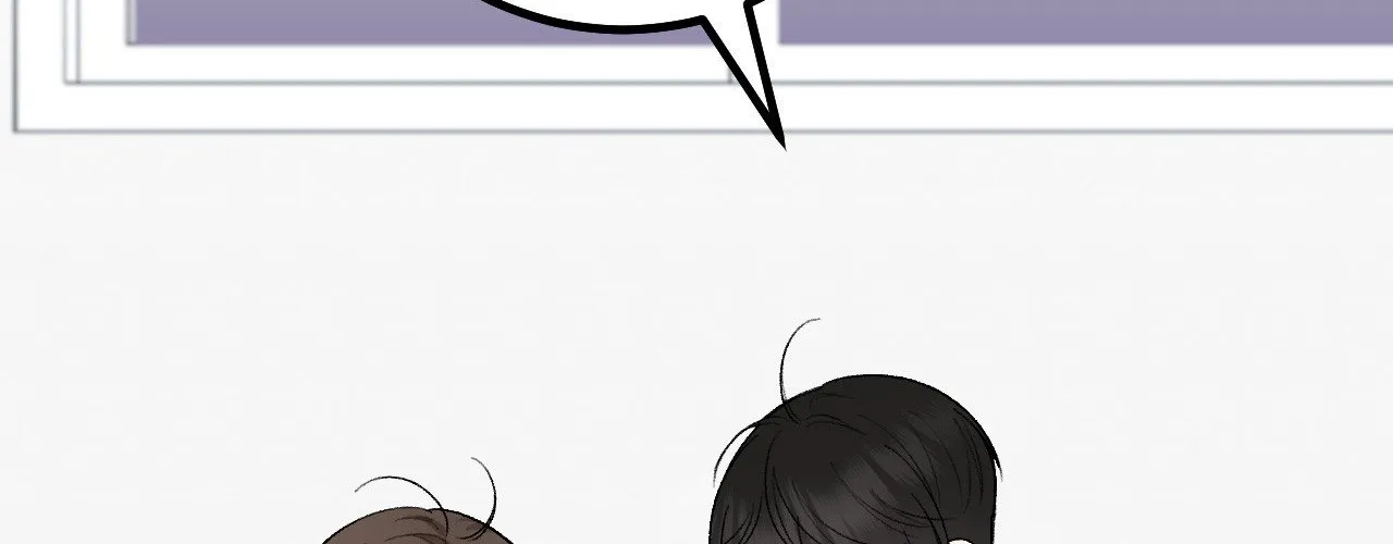 Read In Session chapter 11 image 5 on Lezhin