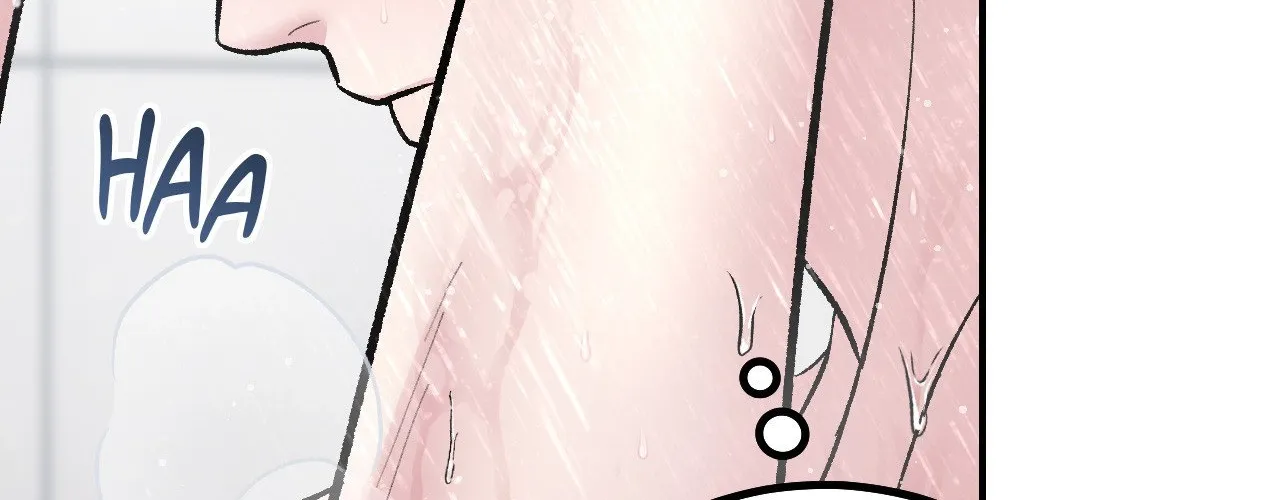 Read In Session chapter 11 image 50 on Lezhin