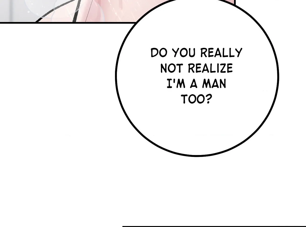 Read In Session chapter 11 image 51 on Lezhin