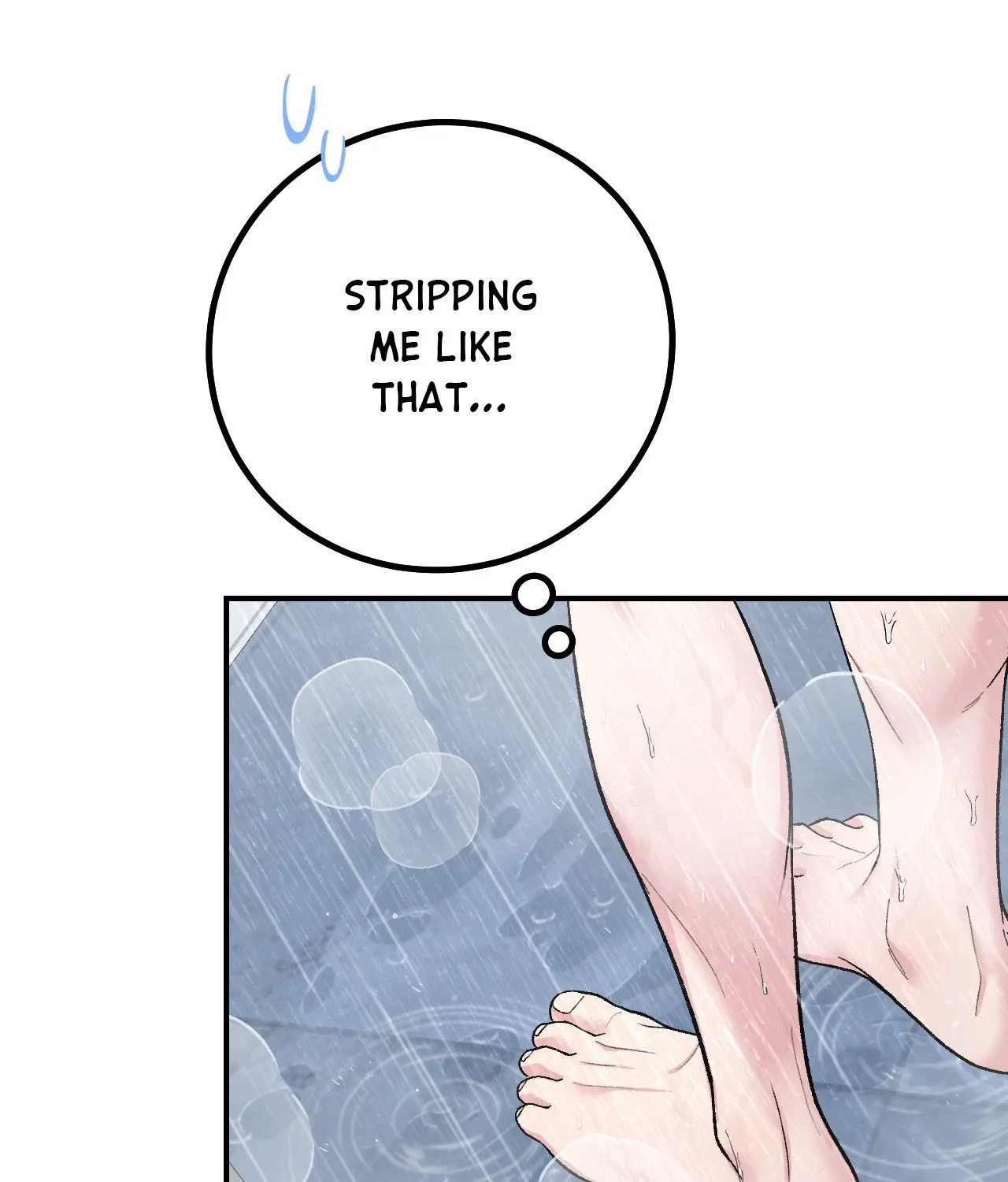 Read In Session chapter 11 image 52 on Lezhin