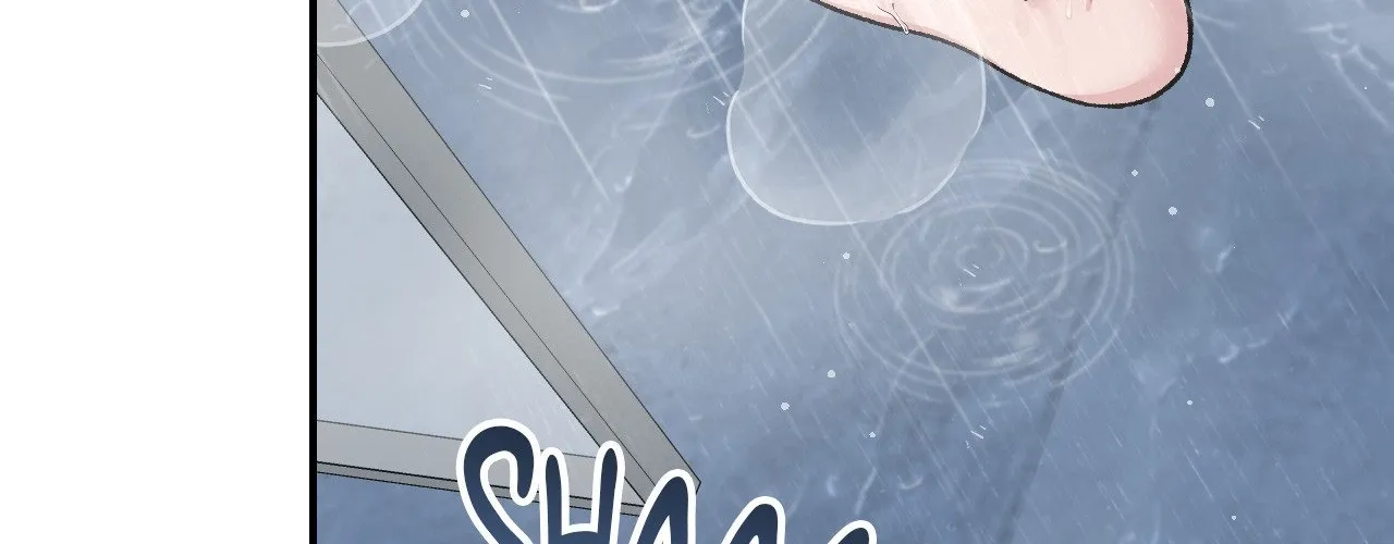 Read In Session chapter 11 image 53 on Lezhin