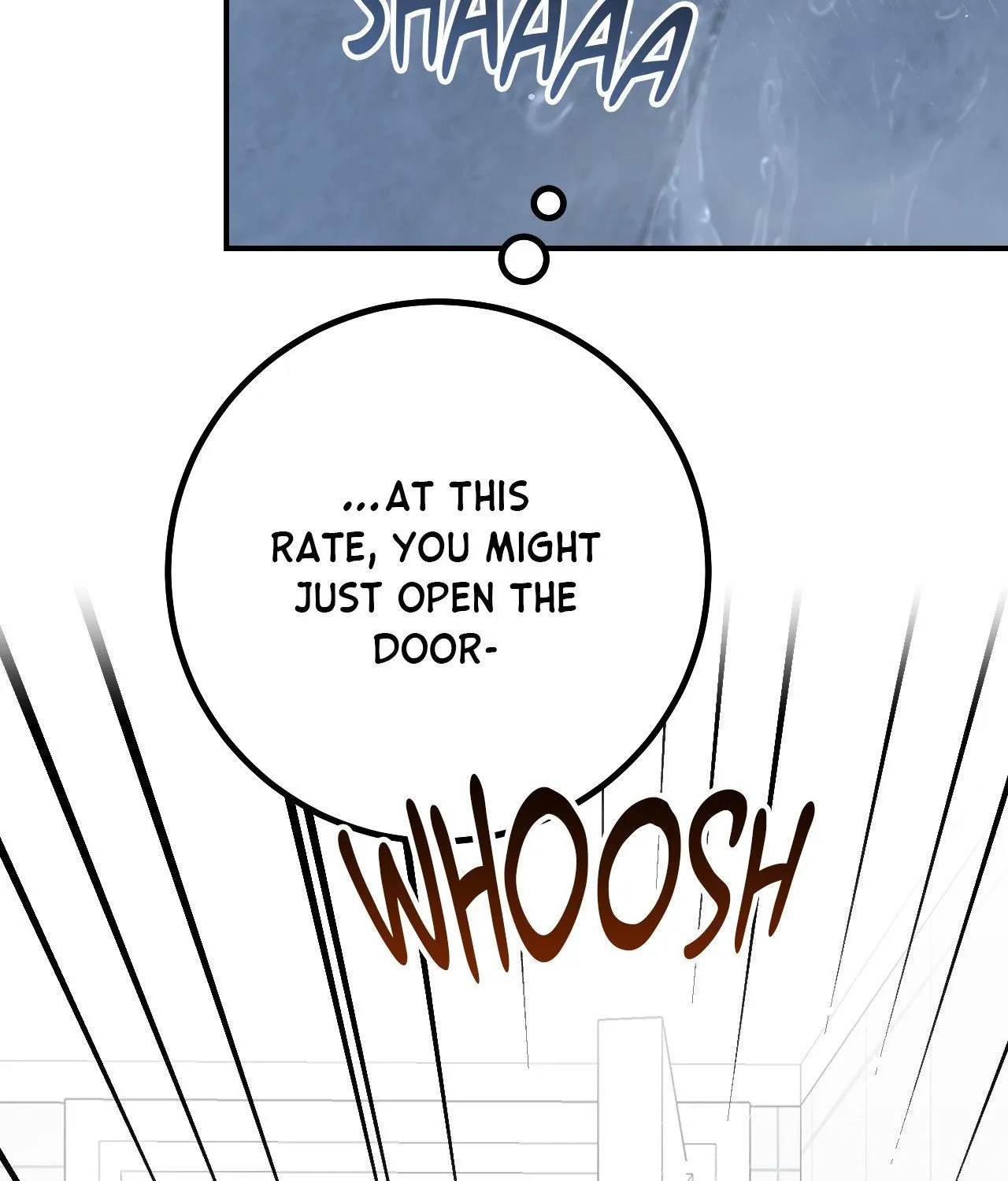 Read In Session chapter 11 image 54 on Lezhin