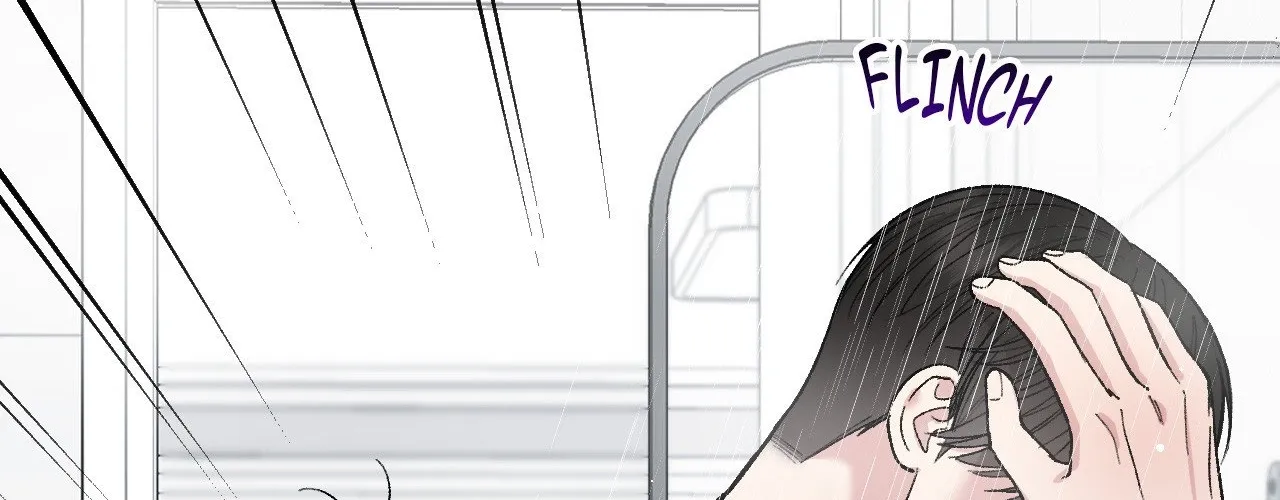 Read In Session chapter 11 image 55 on Lezhin