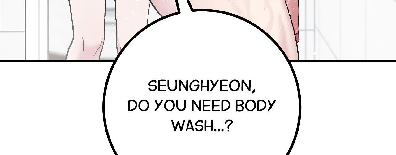 Read In Session chapter 11 image 57 on Lezhin