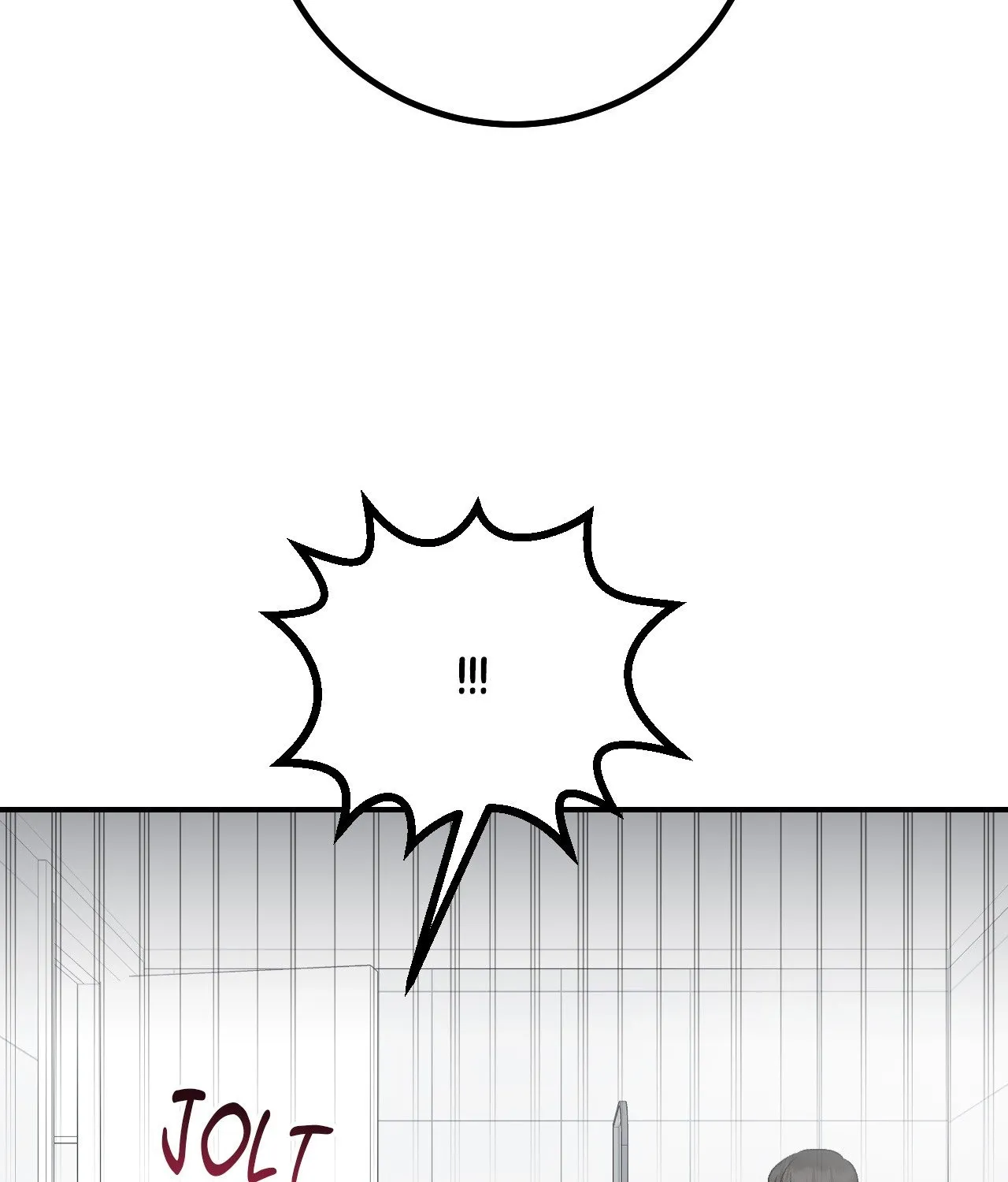 Read In Session chapter 11 image 58 on Lezhin