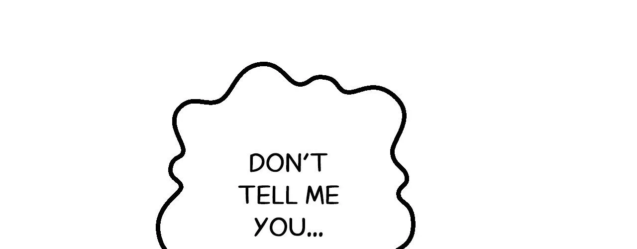 Read In Session chapter 11 image 61 on Lezhin