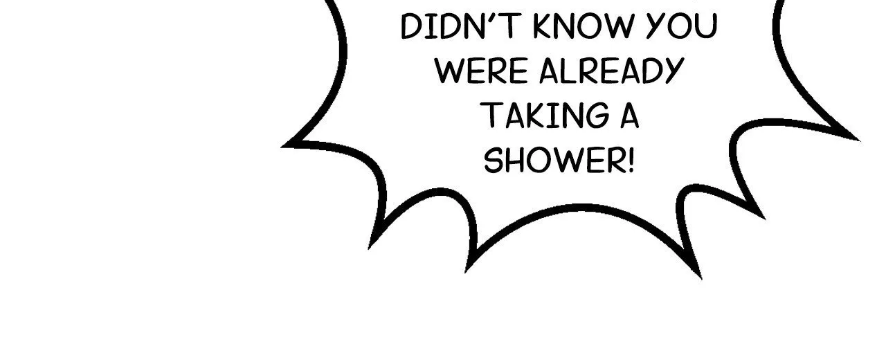 Read In Session chapter 11 image 63 on Lezhin