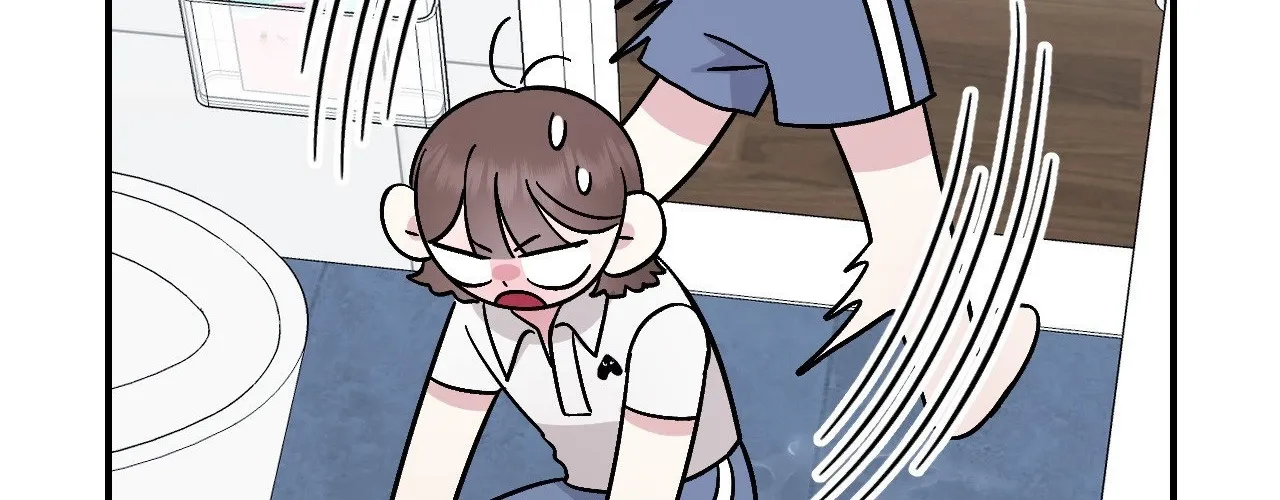 Read In Session chapter 11 image 65 on Lezhin