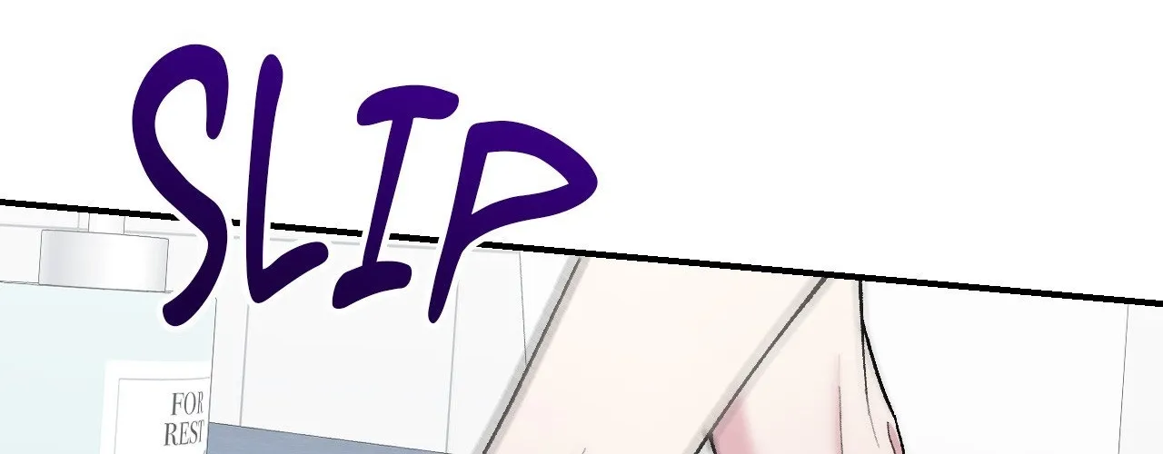 Read In Session chapter 11 image 67 on Lezhin
