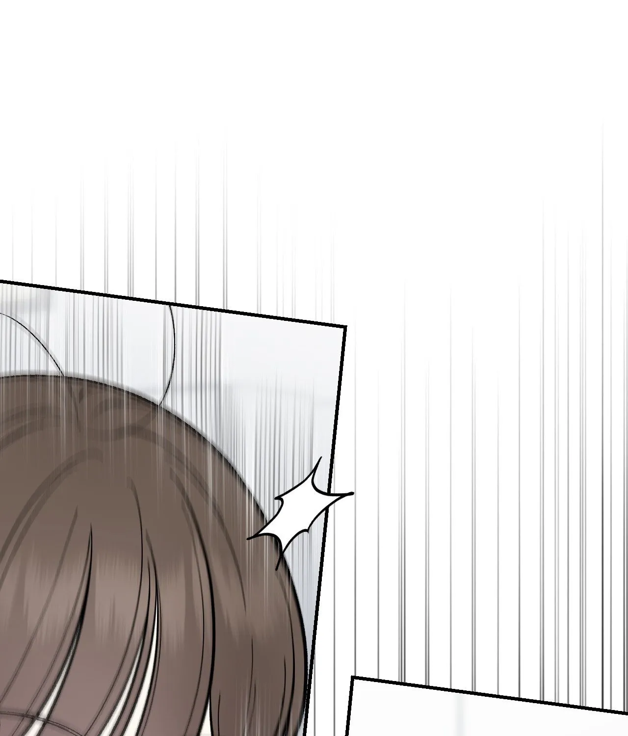 Read In Session chapter 11 image 70 on Lezhin