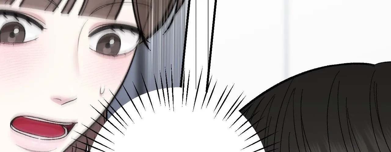 Read In Session chapter 11 image 71 on Lezhin