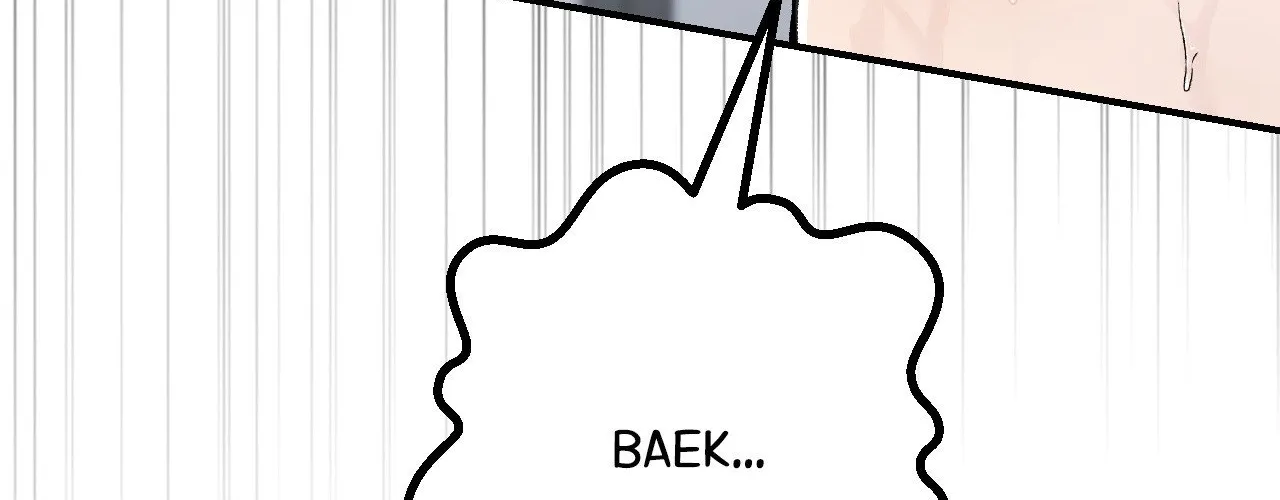 Read In Session chapter 11 image 73 on Lezhin