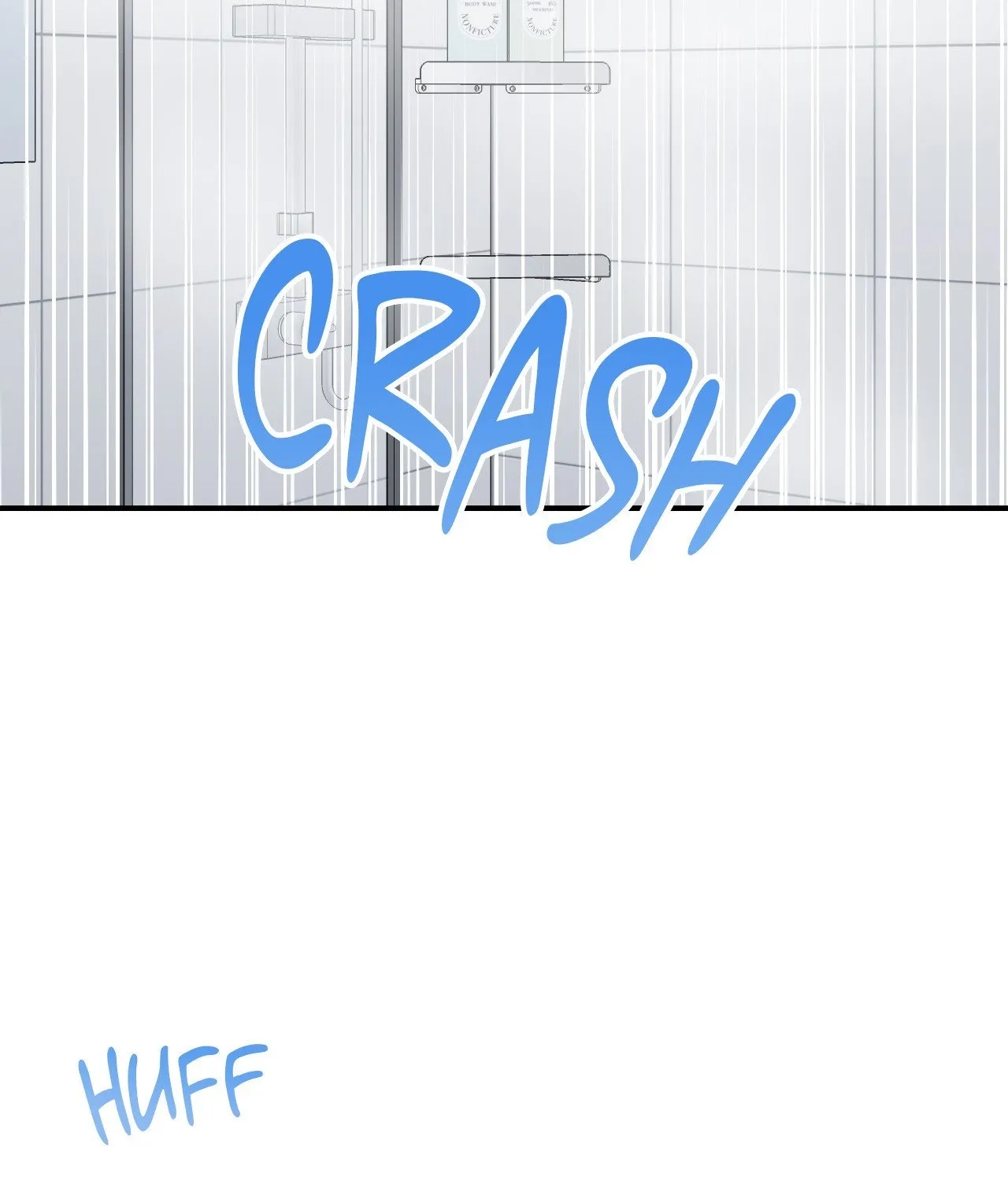Read In Session chapter 11 image 76 on Lezhin