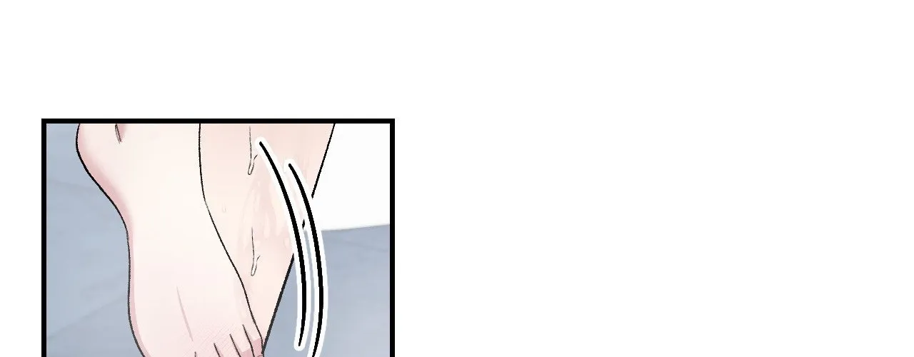 Read In Session chapter 11 image 77 on Lezhin