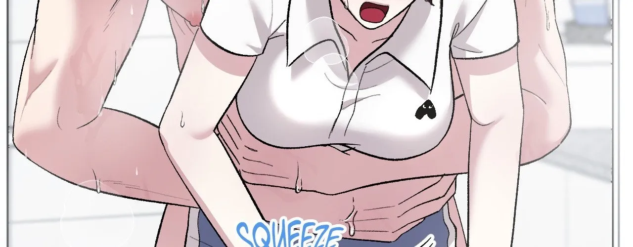 Read In Session chapter 11 image 81 on Lezhin