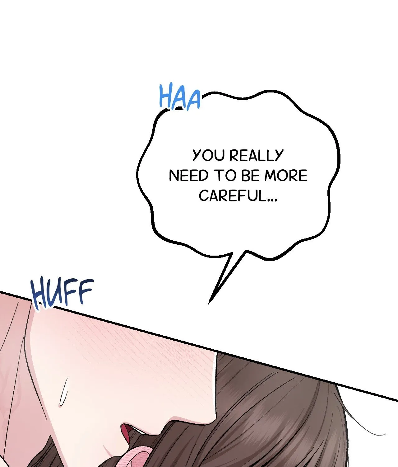 Read In Session chapter 11 image 84 on Lezhin