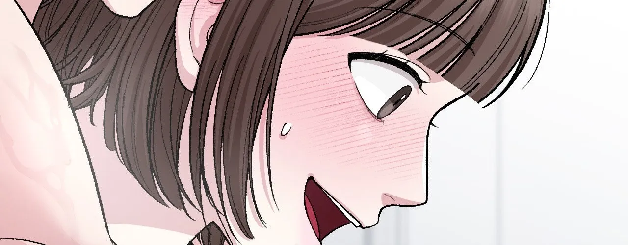Read In Session chapter 11 image 85 on Lezhin