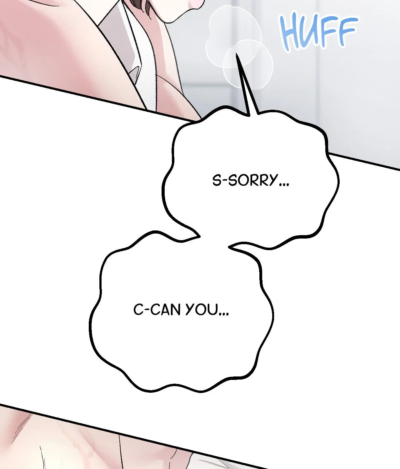 Read In Session chapter 11 image 86 on Lezhin