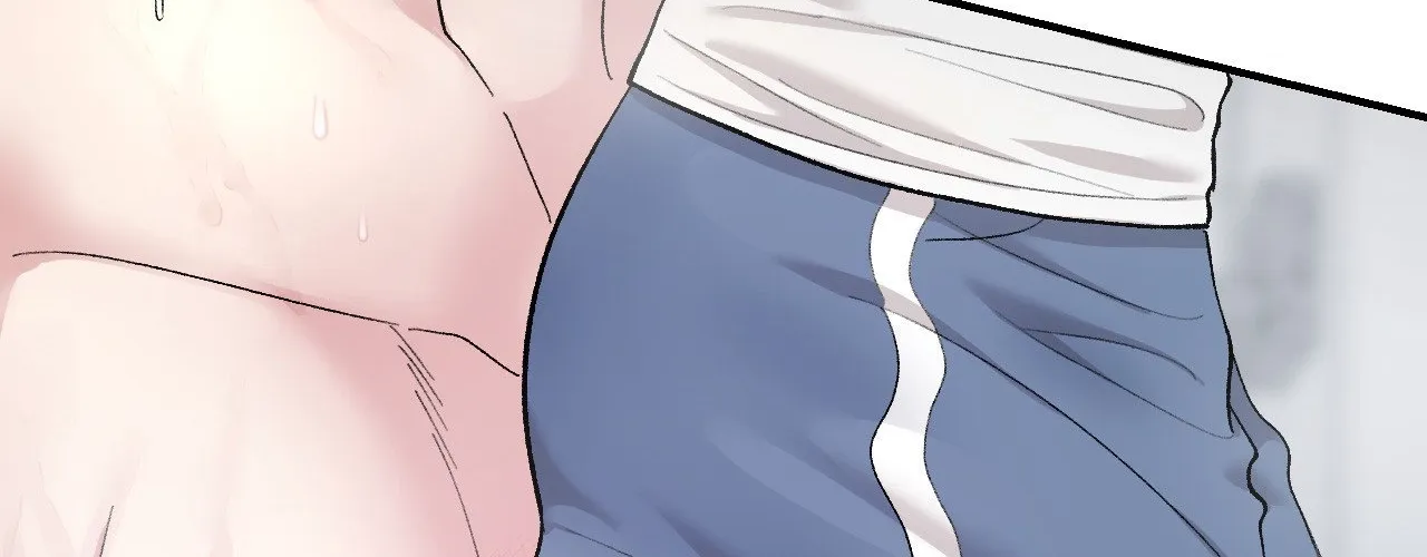 Read In Session chapter 11 image 87 on Lezhin