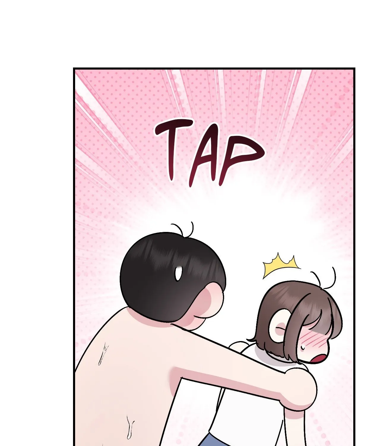 Read In Session chapter 11 image 90 on Lezhin