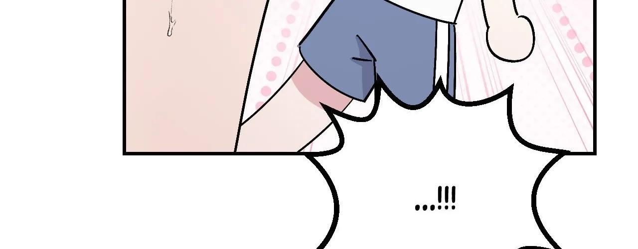 Read In Session chapter 11 image 91 on Lezhin