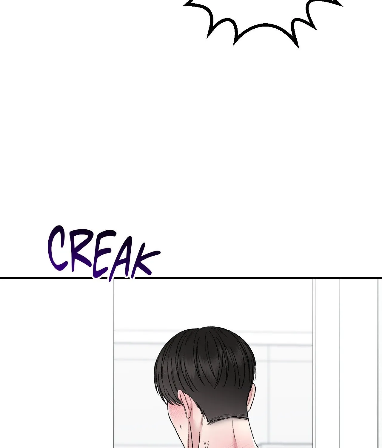 Read In Session chapter 11 image 92 on Lezhin