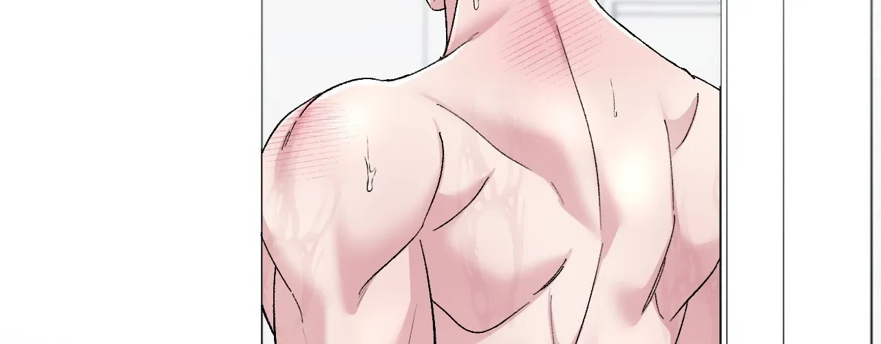 Read In Session chapter 11 image 93 on Lezhin