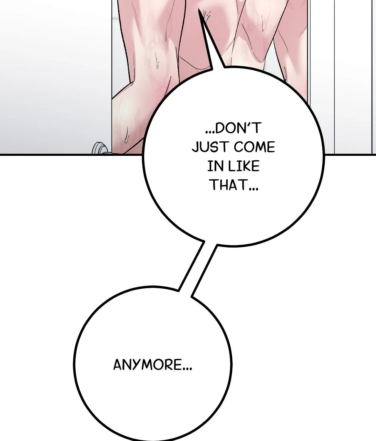 Read In Session chapter 11 image 94 on Lezhin