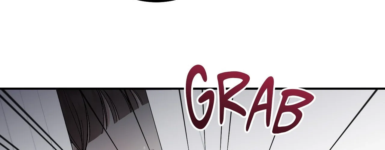 Read In Session chapter 11 image 95 on Lezhin
