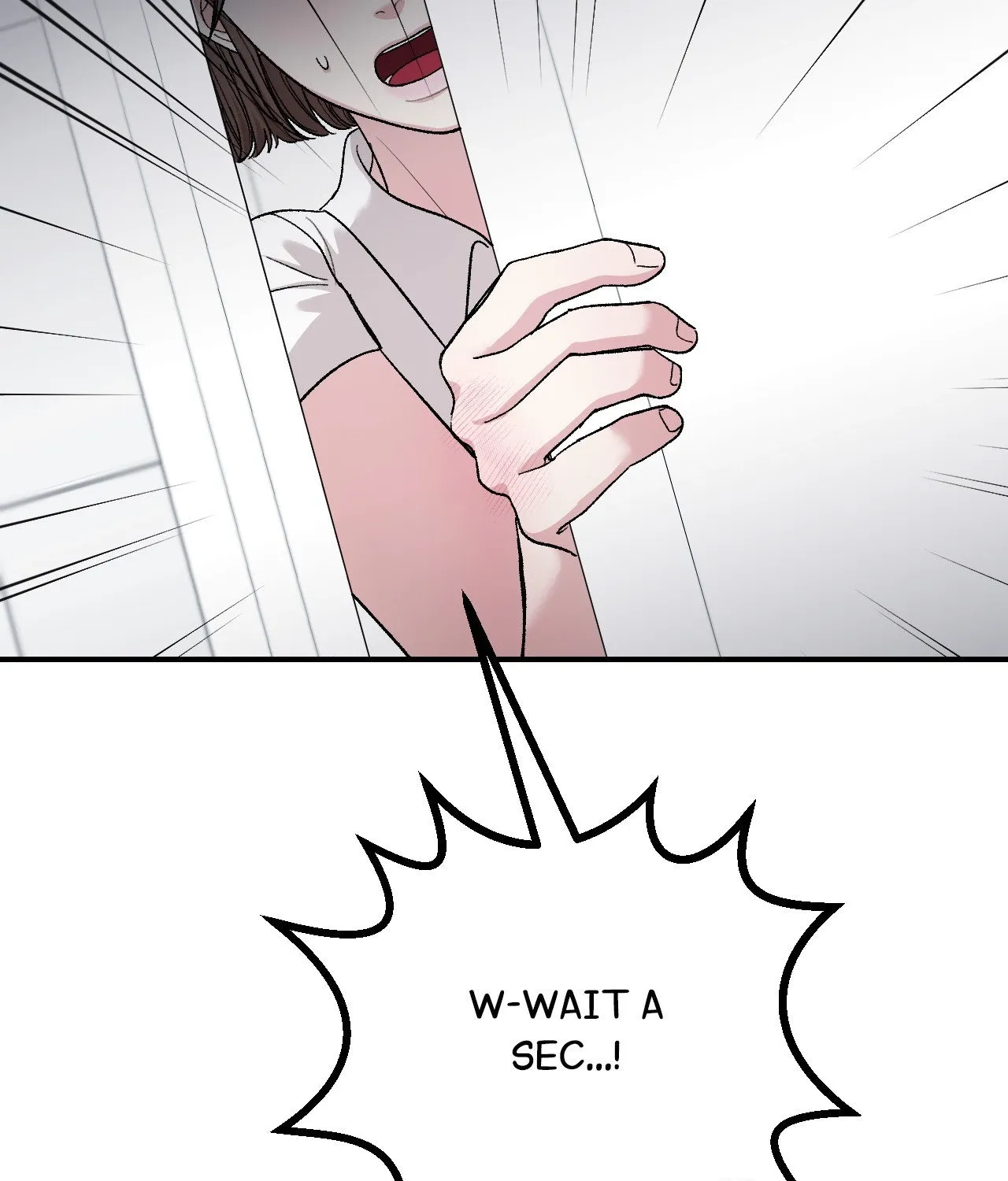 Read In Session chapter 11 image 96 on Lezhin