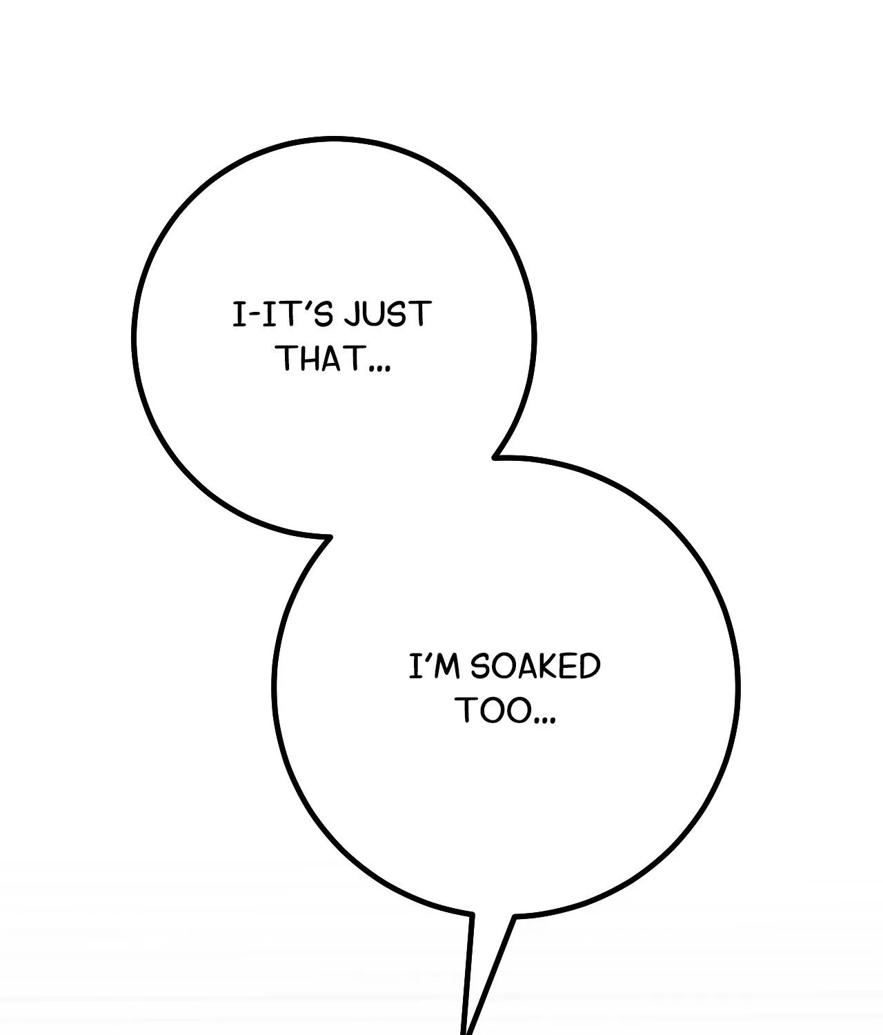Read In Session chapter 11 image 98 on Lezhin