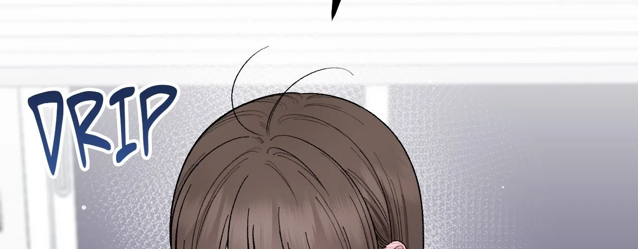 Read In Session chapter 11 image 99 on Lezhin