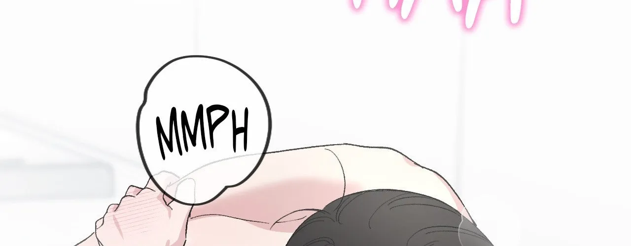 Read In Session chapter 12 image 1 on Lezhin