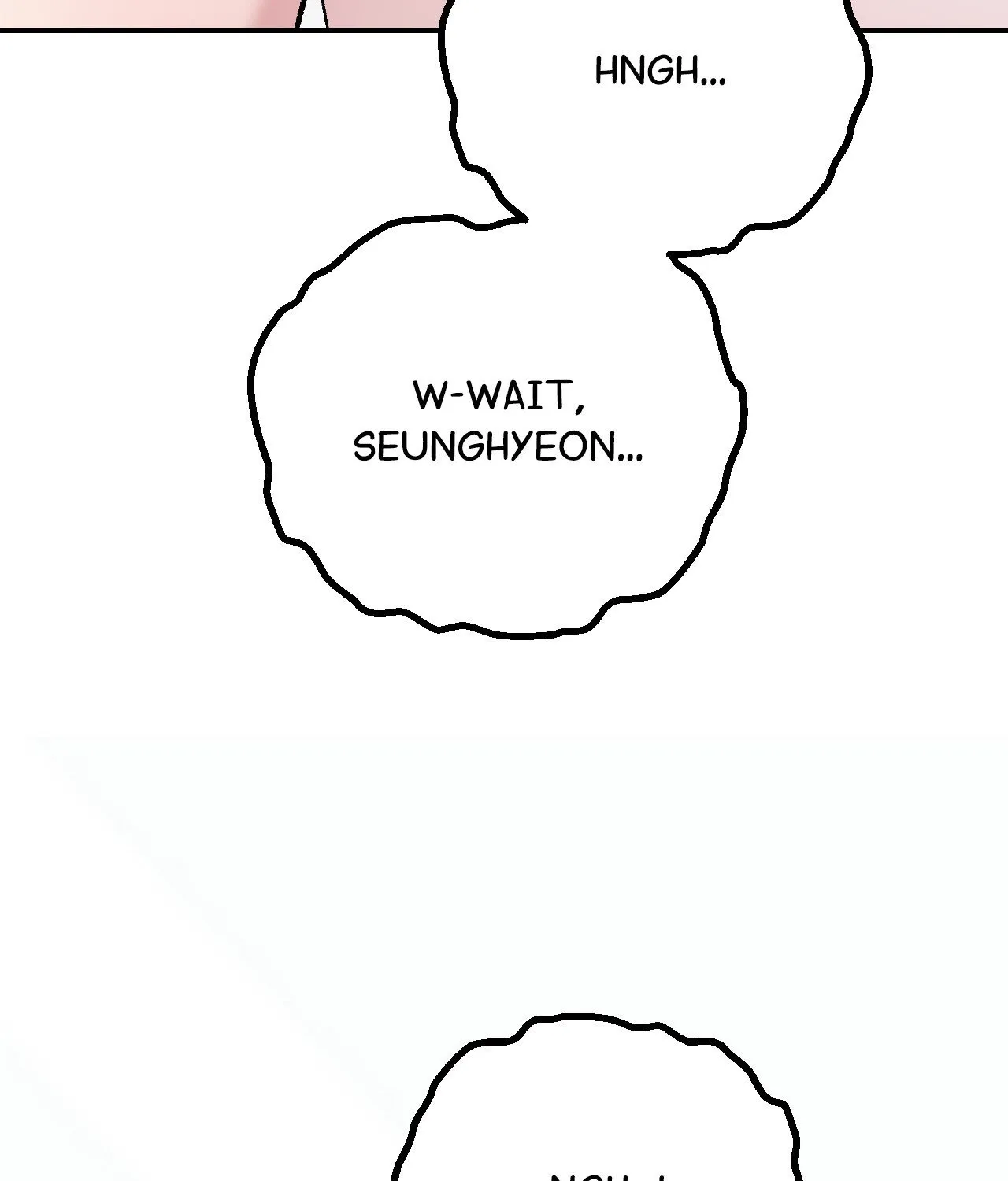 Read In Session chapter 12 image 10 on Lezhin