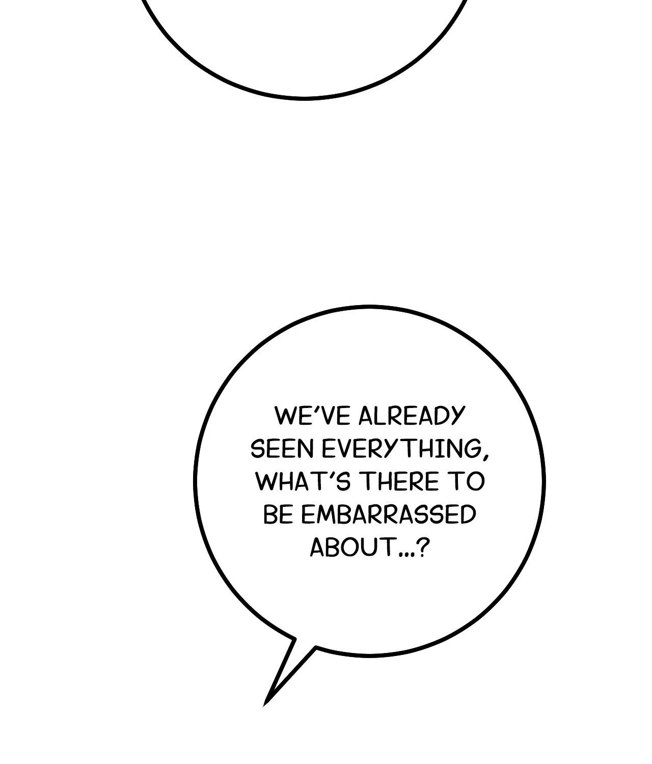 Read In Session chapter 12 image 100 on Lezhin