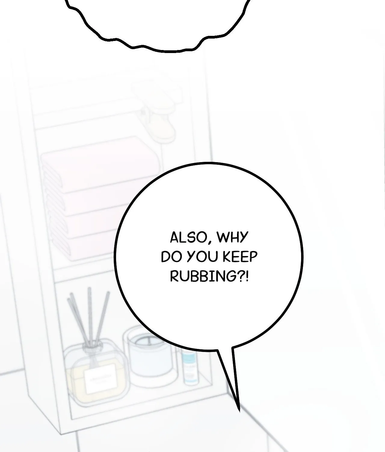 Read In Session chapter 12 image 104 on Lezhin