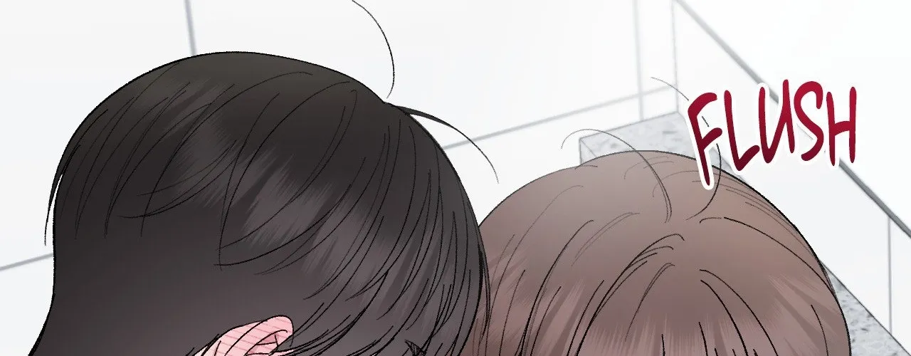 Read In Session chapter 12 image 105 on Lezhin