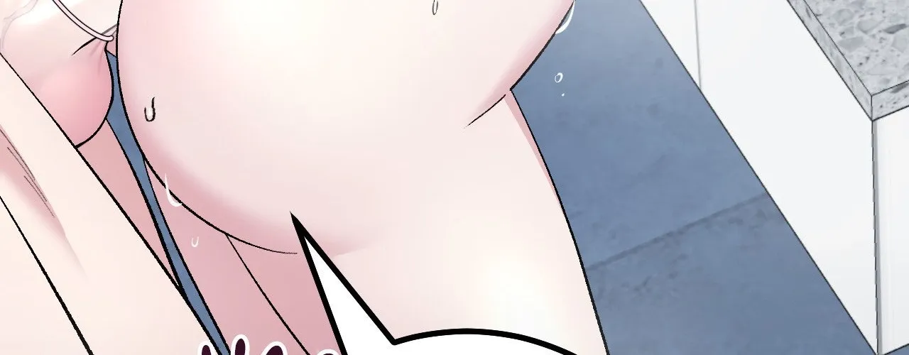 Read In Session chapter 12 image 107 on Lezhin
