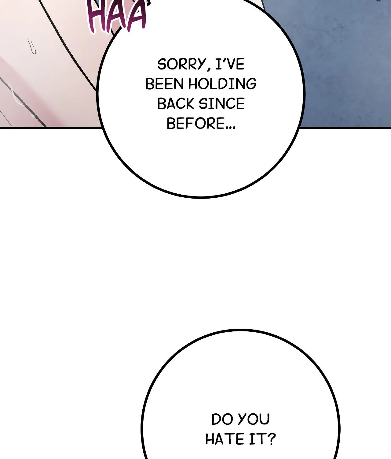 Read In Session chapter 12 image 108 on Lezhin